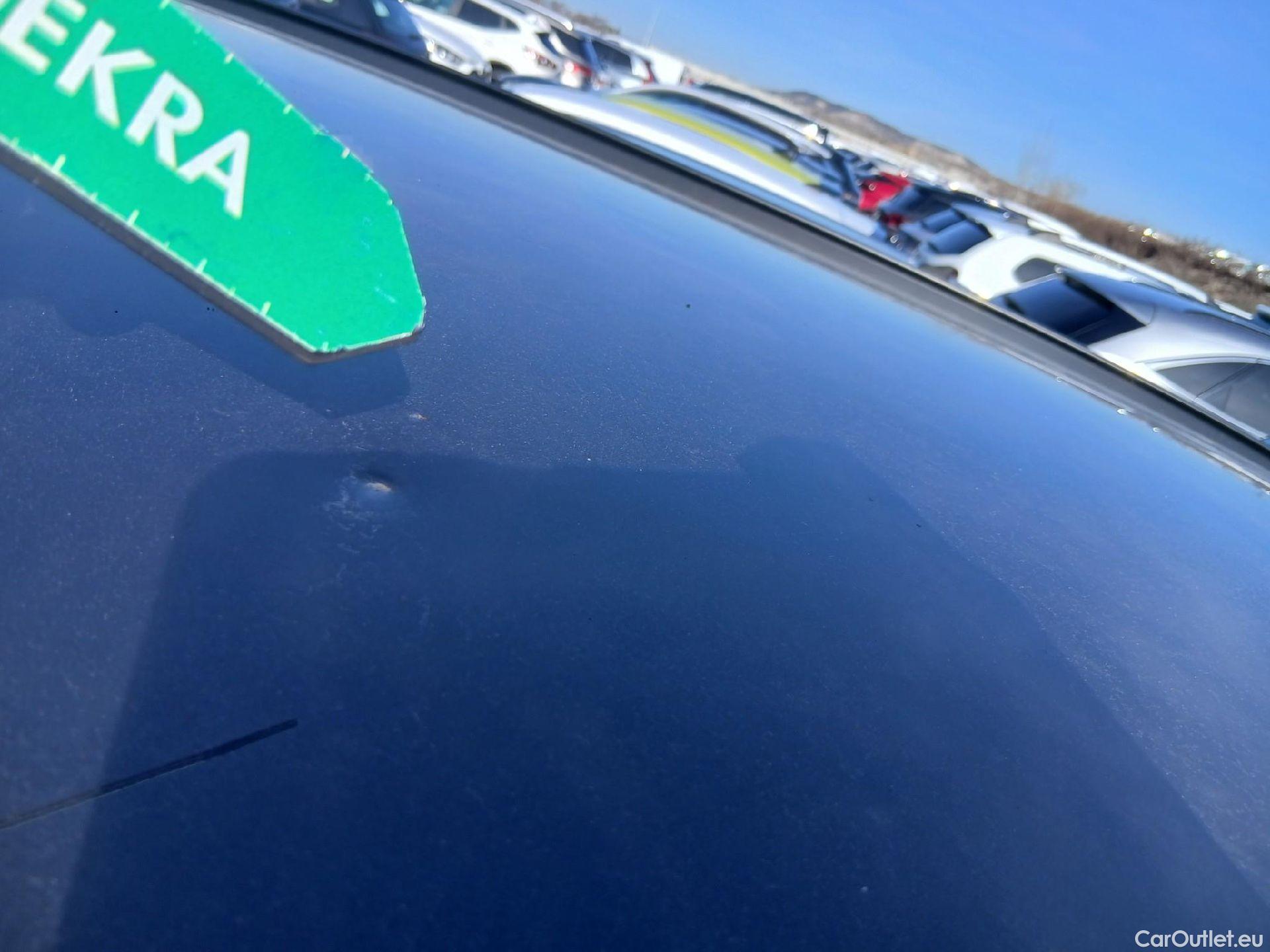  Bmw  X1 BMW  / 2019 / 5P / todoterreno sDrive18dA Corporate #36