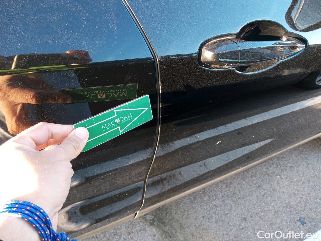  Bmw  X2 BMW  sDrive18i (CX3) #13