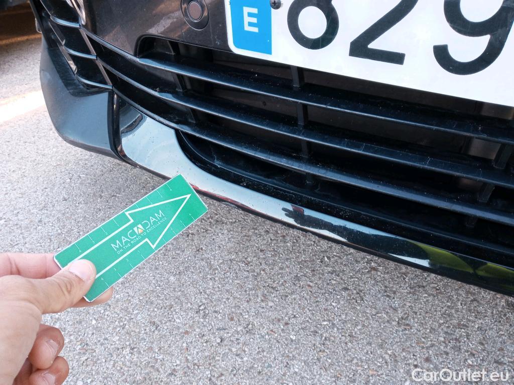  Bmw  X2 BMW  sDrive18i (CX3) #28