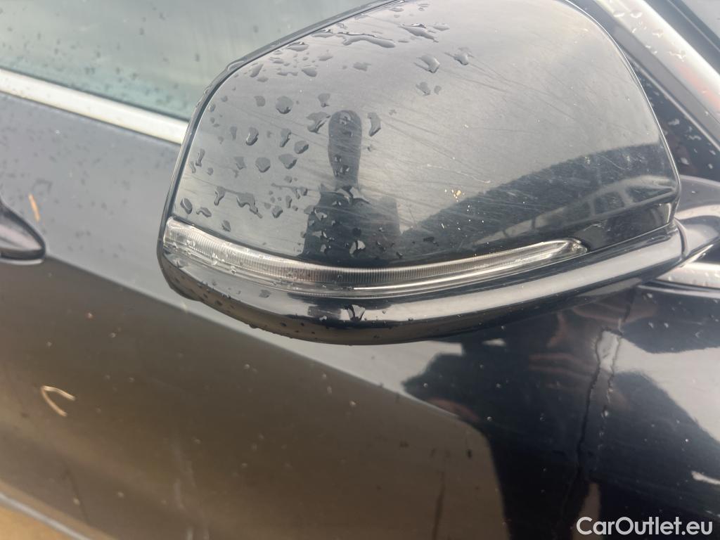  Bmw  X2 BMW  sDrive18i #28