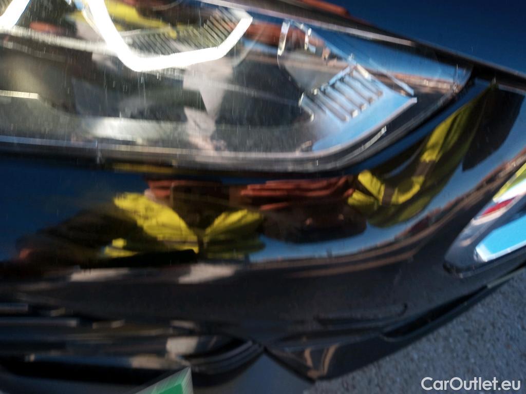  Bmw  X2 BMW  sDrive18i (CX3) #2