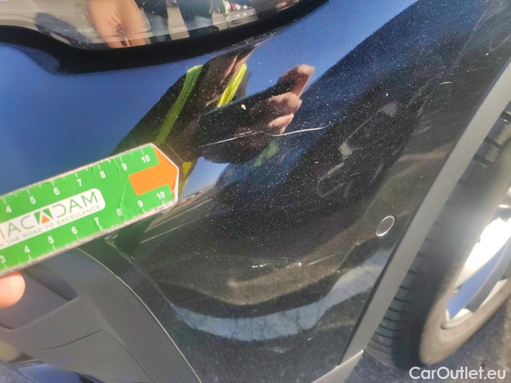  Bmw  X1 BMW  / 2019 / 5P / todoterreno sDrive18d #14