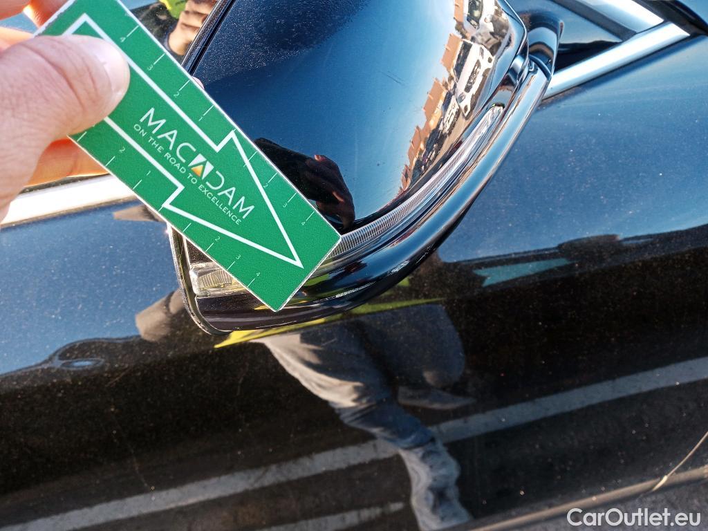  Bmw  X2 BMW  sDrive18i (CX3) #56