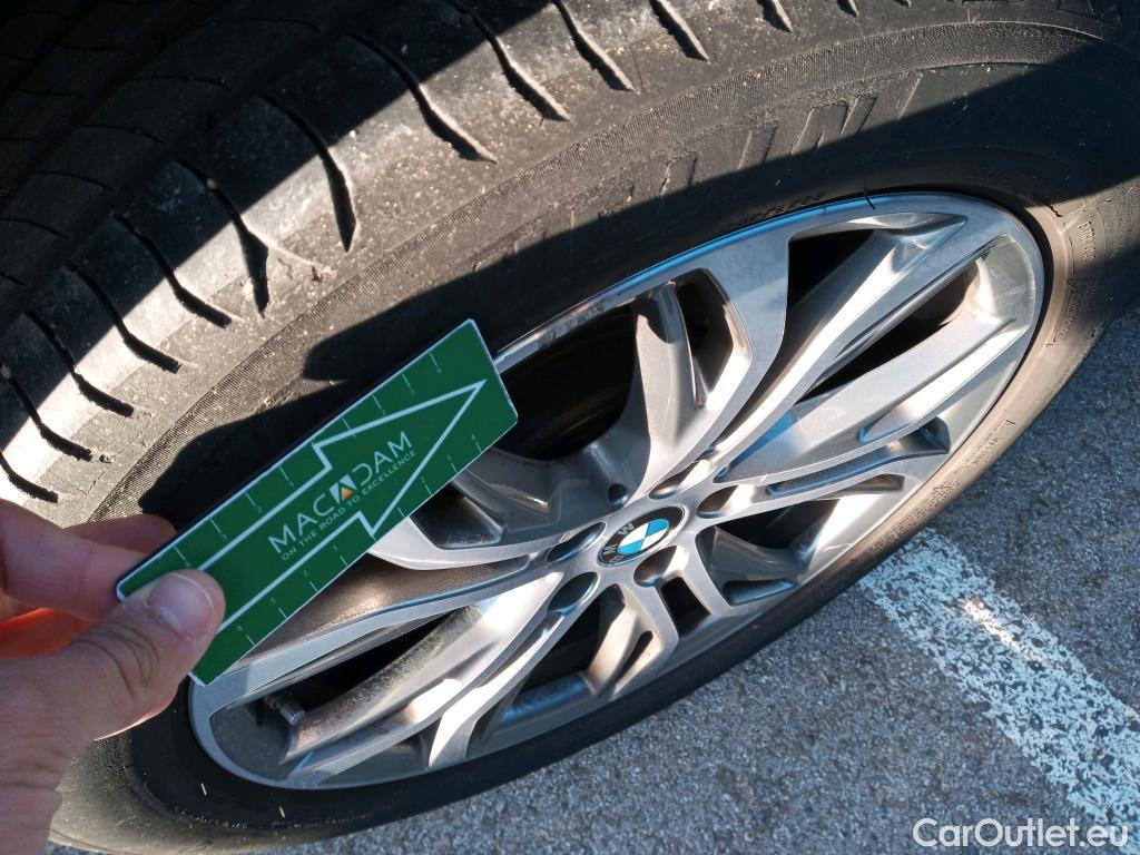  Bmw  X2 BMW  sDrive18i (CX3) #59