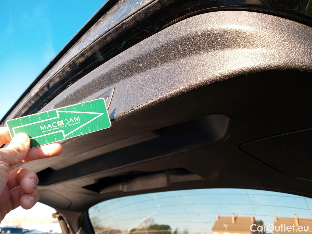  Bmw  X2 BMW  sDrive18i (CX3) #31