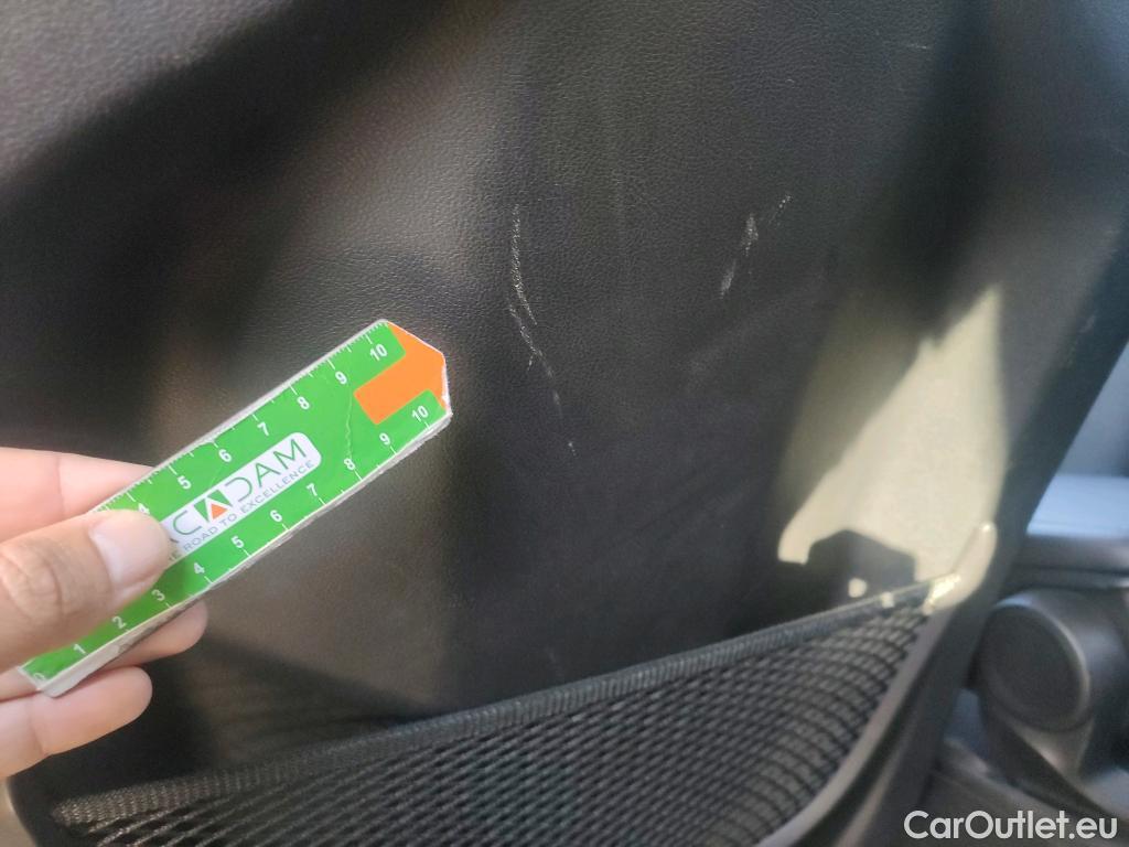  Bmw  X1 BMW  / 2019 / 5P / todoterreno sDrive18d #12