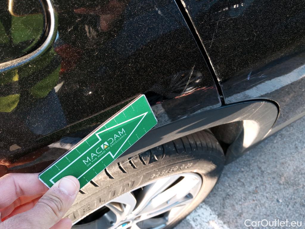  Bmw  X2 BMW  sDrive18i (CX3) #17