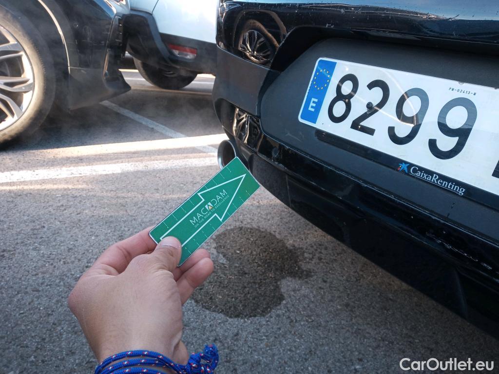  Bmw  X2 BMW  sDrive18i (CX3) #24