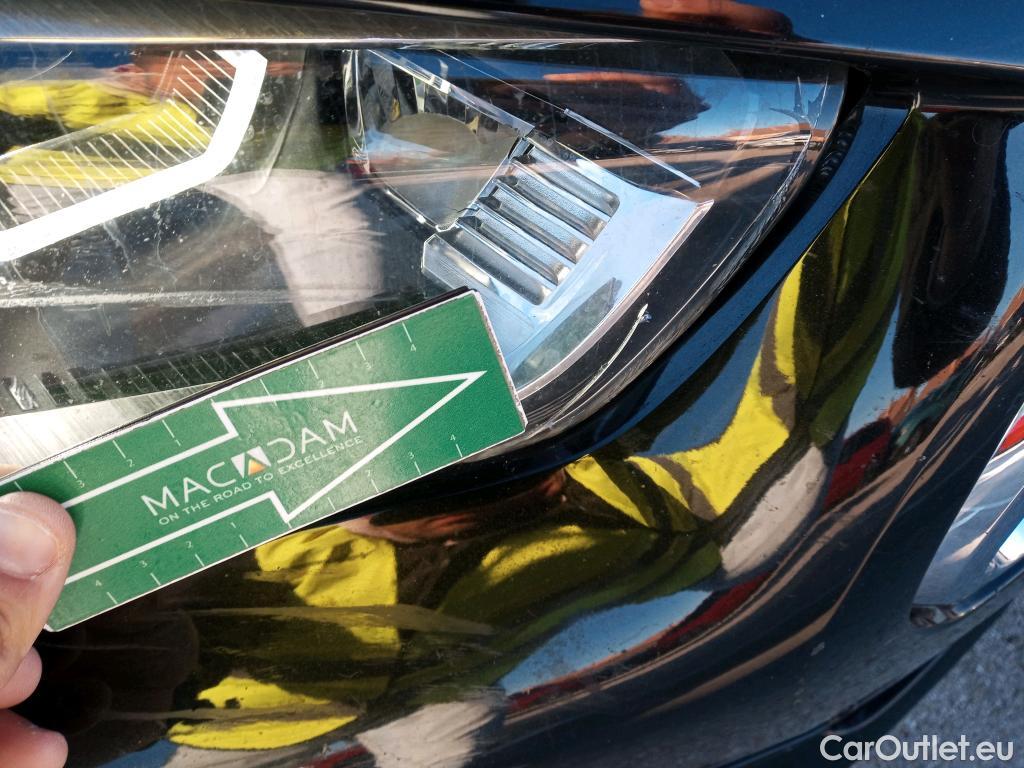  Bmw  X2 BMW  sDrive18i (CX3) #1