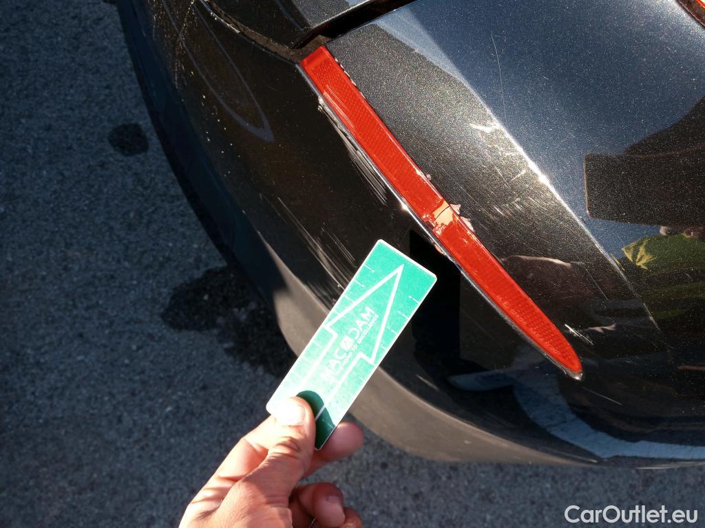  Bmw  X2 BMW  sDrive18i (CX3) #47