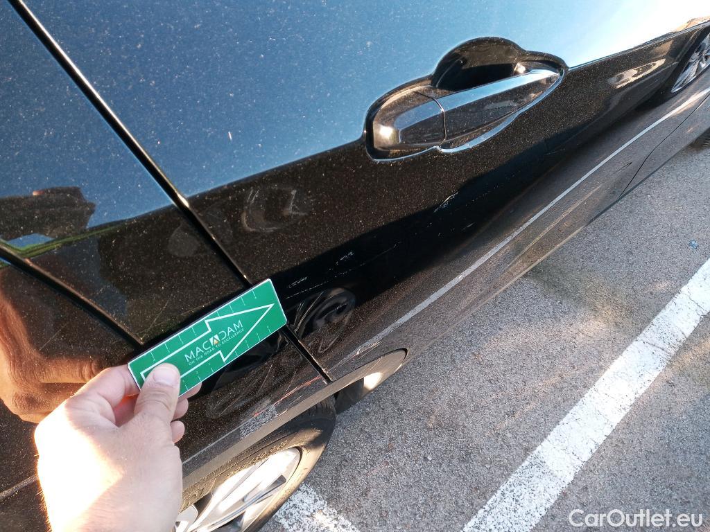  Bmw  X2 BMW  sDrive18i (CX3) #9