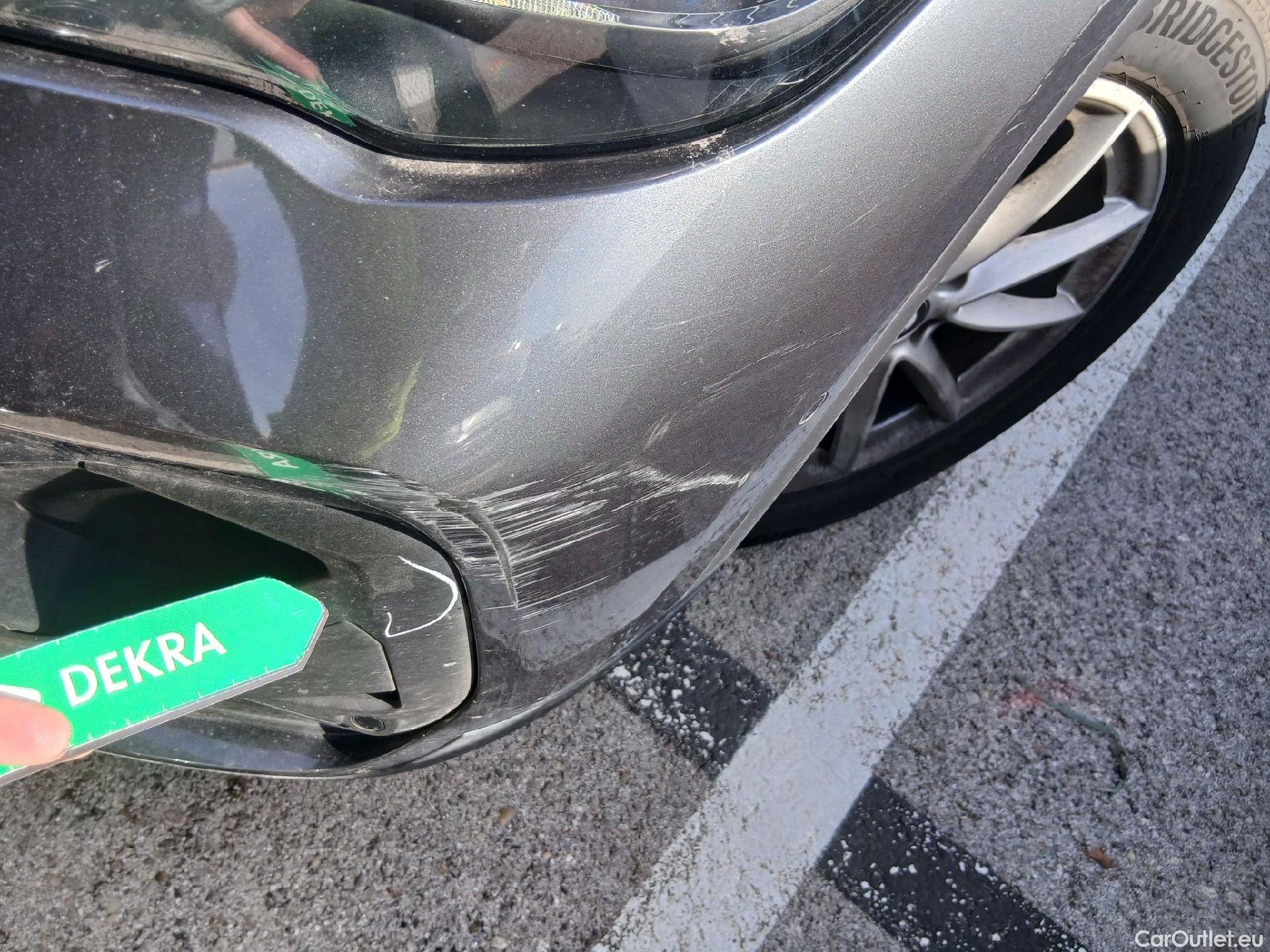  Bmw  X1 BMW  / 2019 / 5P / todoterreno sDrive18dA Corporate #6