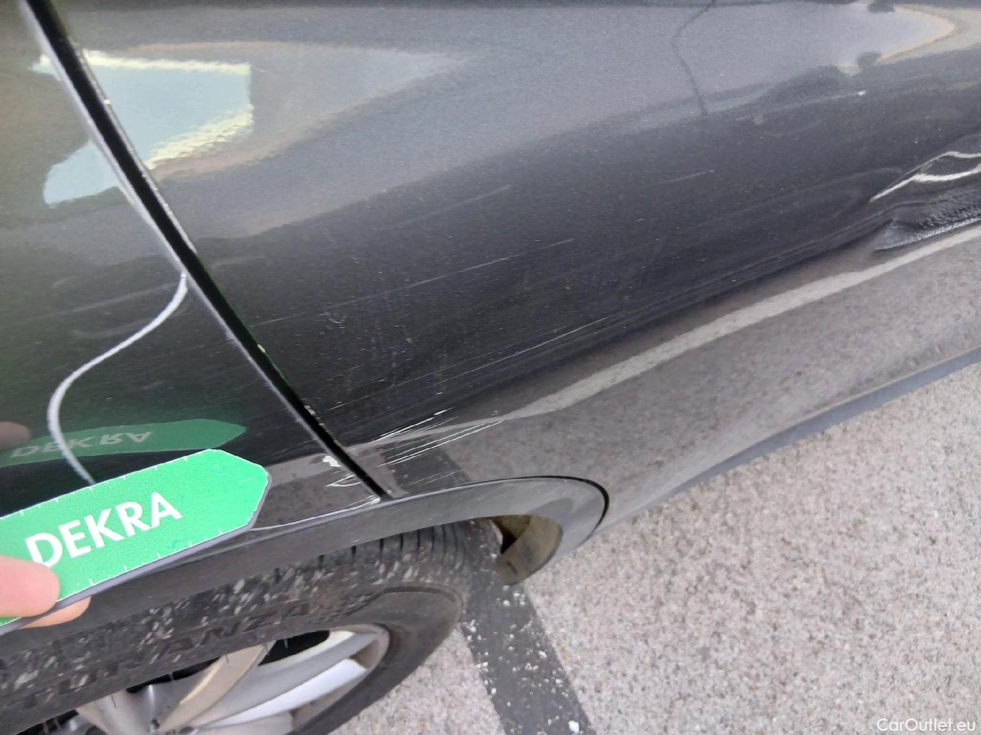  Bmw  X1 BMW  / 2019 / 5P / todoterreno sDrive18dA Corporate #26