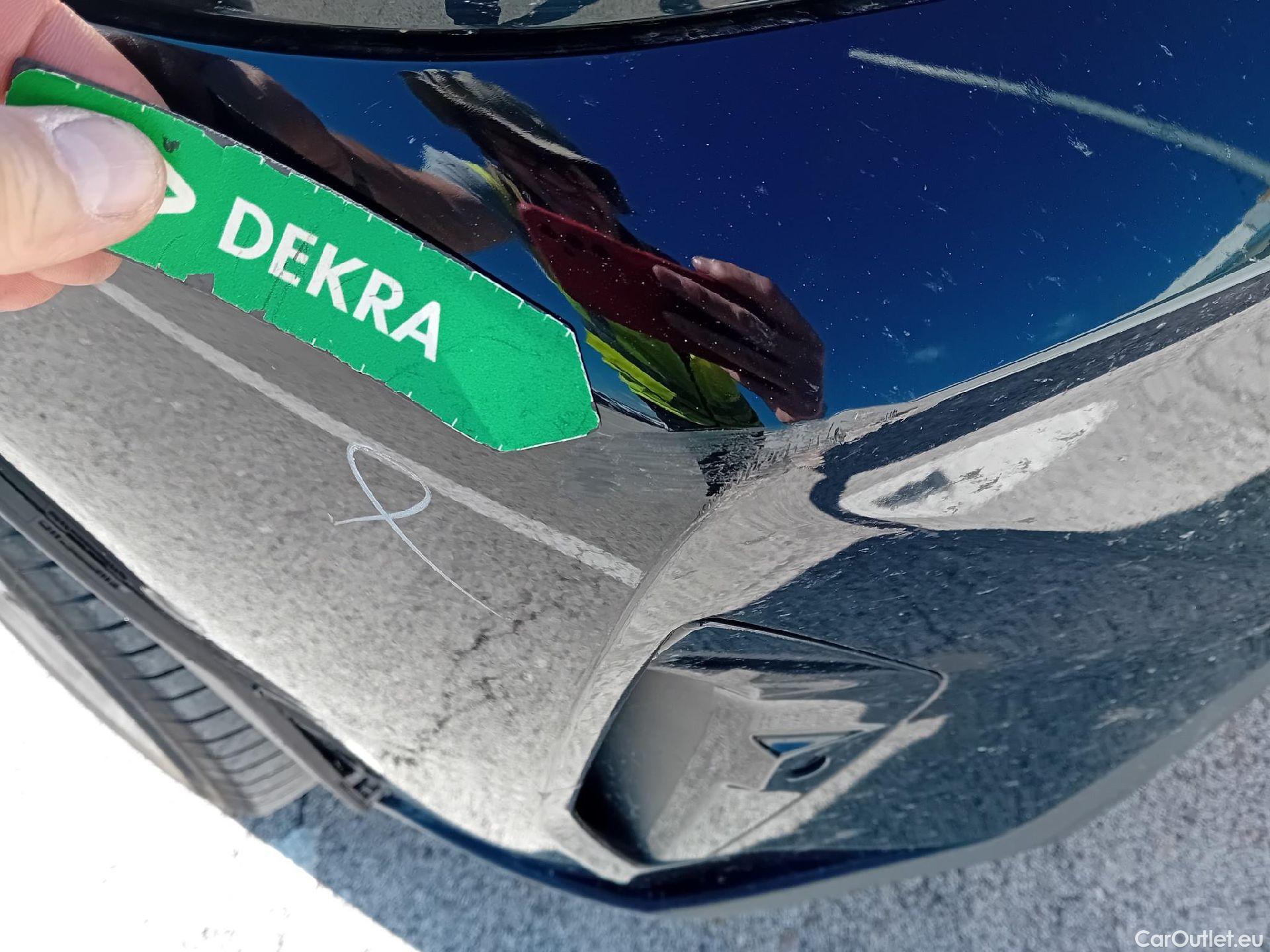  Bmw  X3 Serie  xDrive 20d 2.0 #7