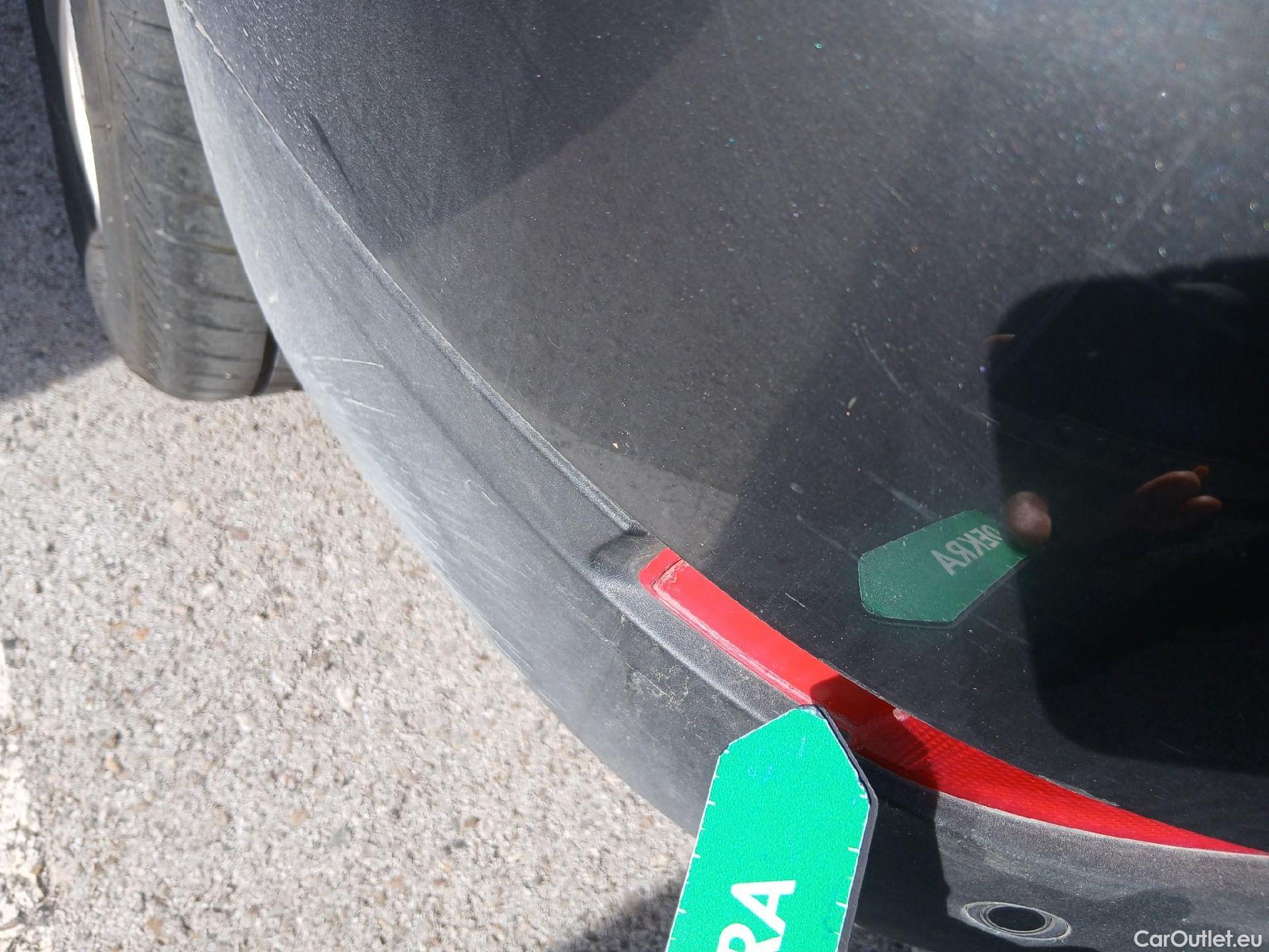  Bmw  X1 BMW  / 2019 / 5P / todoterreno sDrive18dA Corporate #23