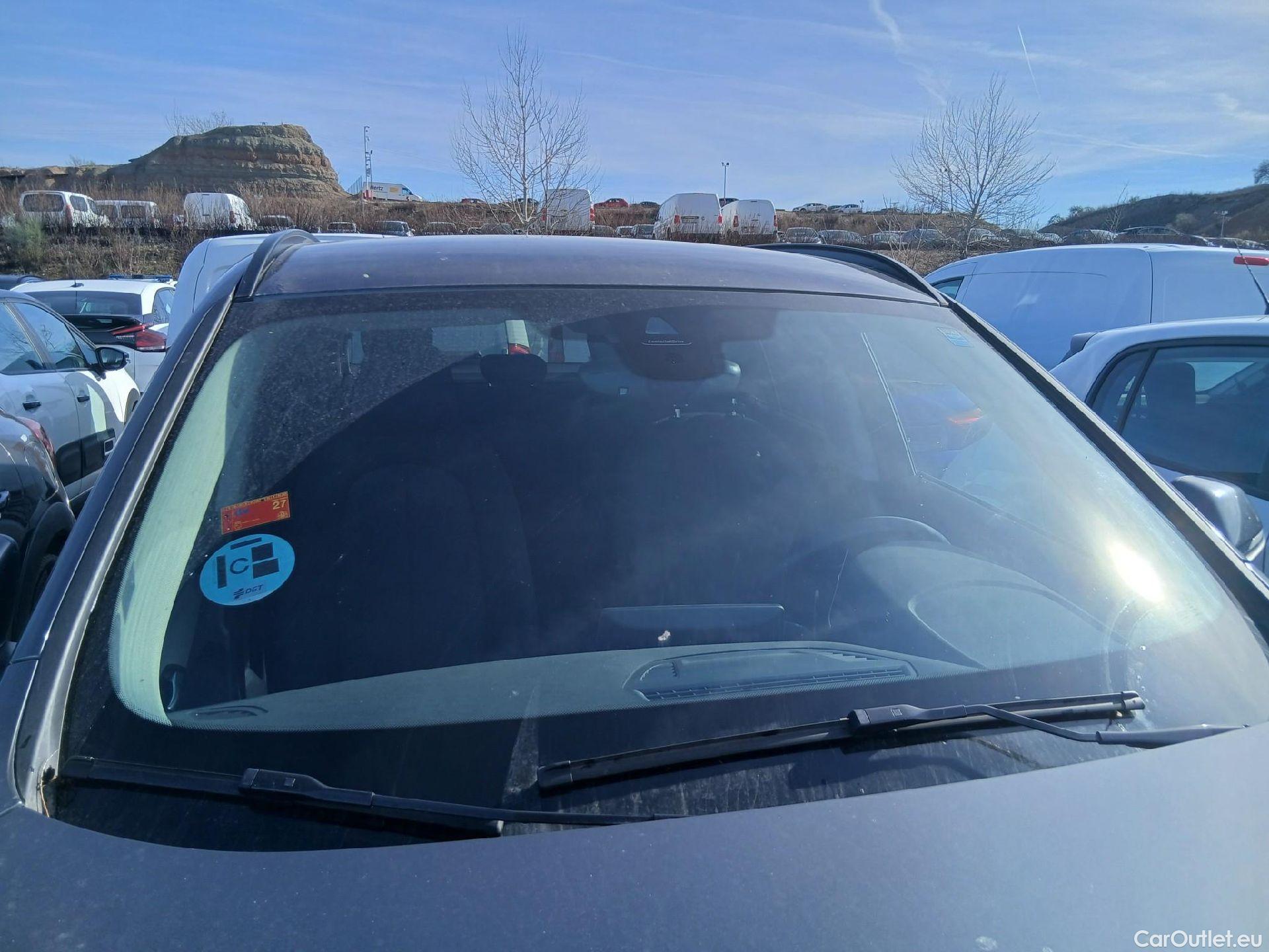  Bmw  X1 BMW  / 2019 / 5P / todoterreno sDrive18dA Corporate #1