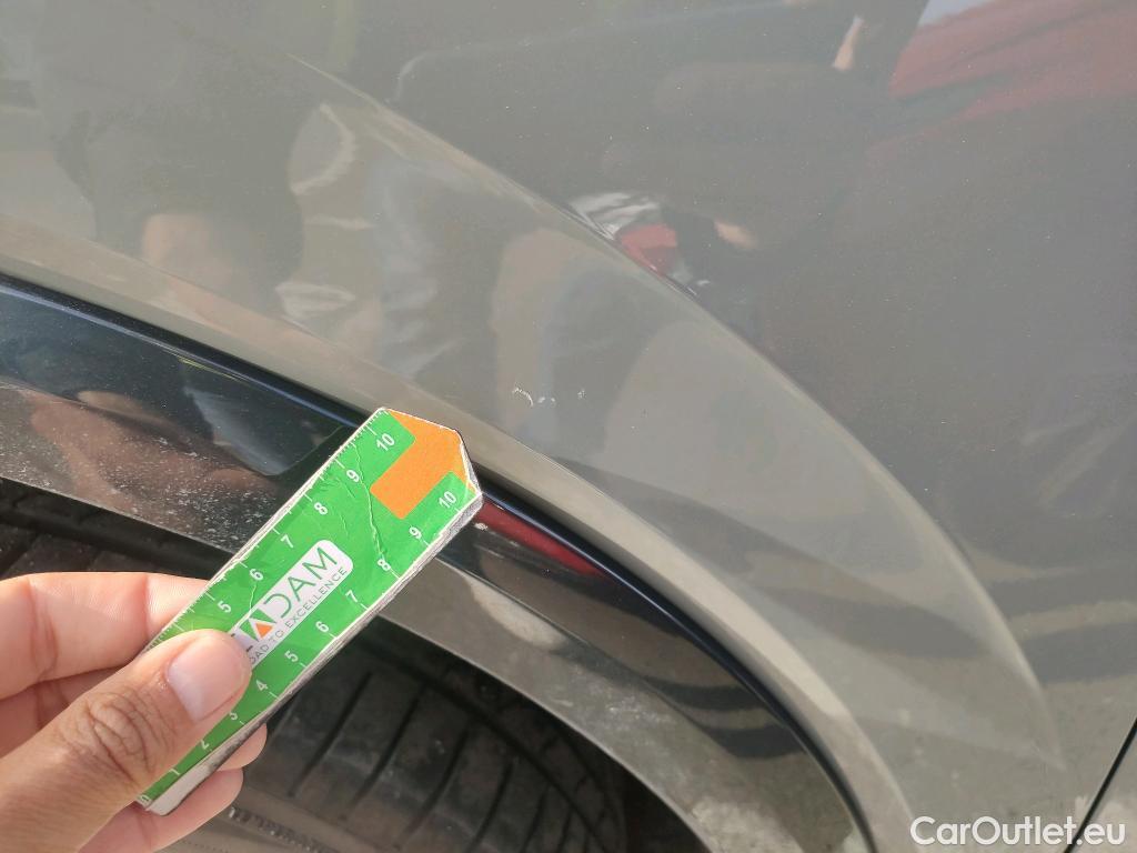  Audi  Q2  30 TFSI design 1.0 TFSI 115CV MT6 E6dT #8