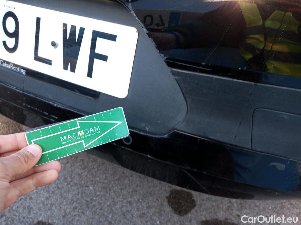  Bmw  X2 BMW  sDrive18i (CX3) #51