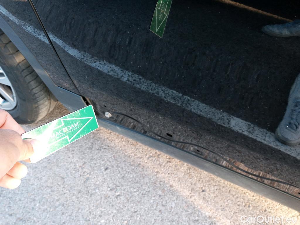  Bmw  X2 BMW  sDrive18i (CX3) #19