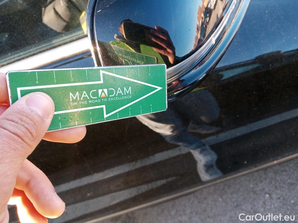  Bmw  X2 BMW  sDrive18i (CX3) #55