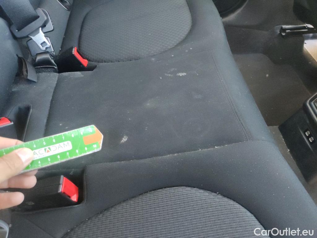  Bmw  X1 BMW  / 2019 / 5P / todoterreno sDrive18d #10