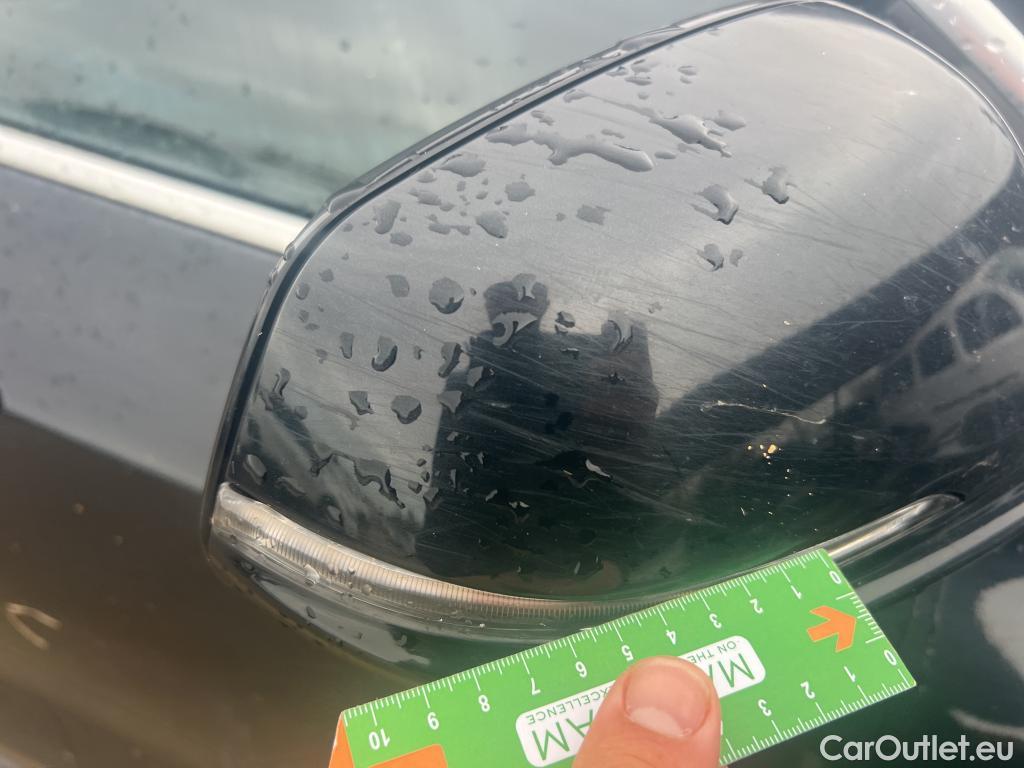  Bmw  X2 BMW  sDrive18i #29