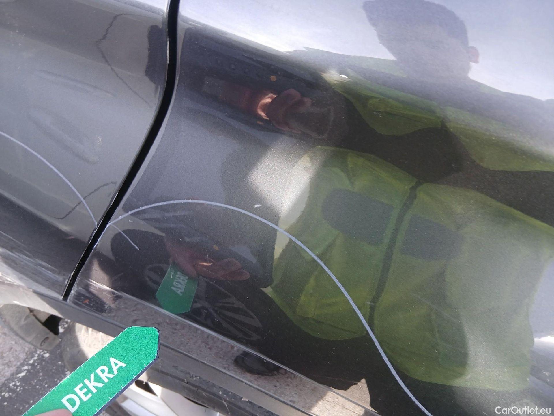  Bmw  X1 BMW  / 2019 / 5P / todoterreno sDrive18dA Corporate #15