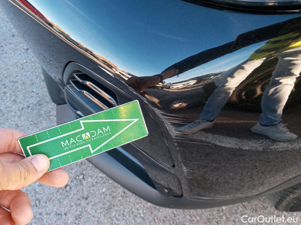  Bmw  X2 BMW  sDrive18i (CX3) #45