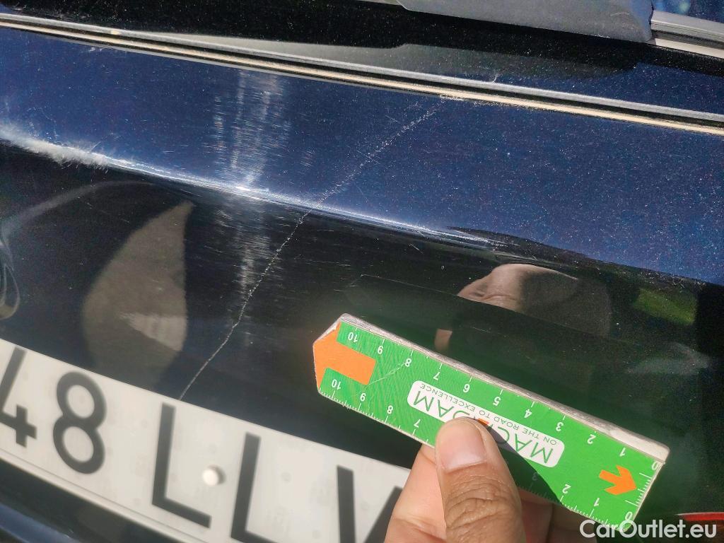  Bmw  X1 BMW  / 2019 / 5P / todoterreno sDrive18d #2