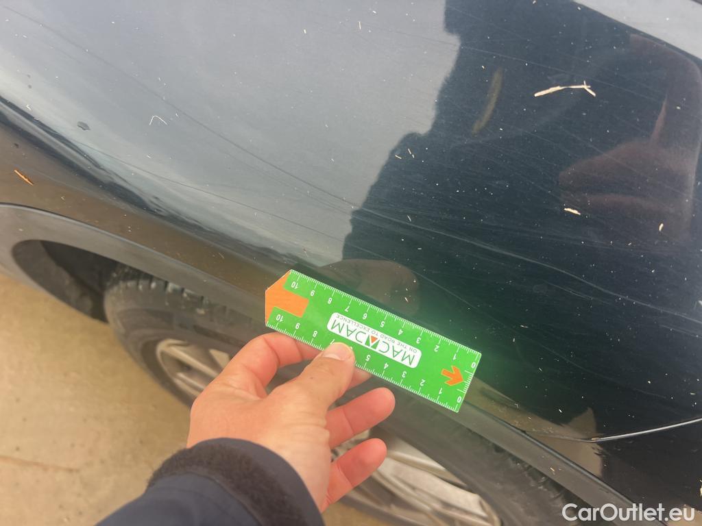  Bmw  X2 BMW  sDrive18i #16