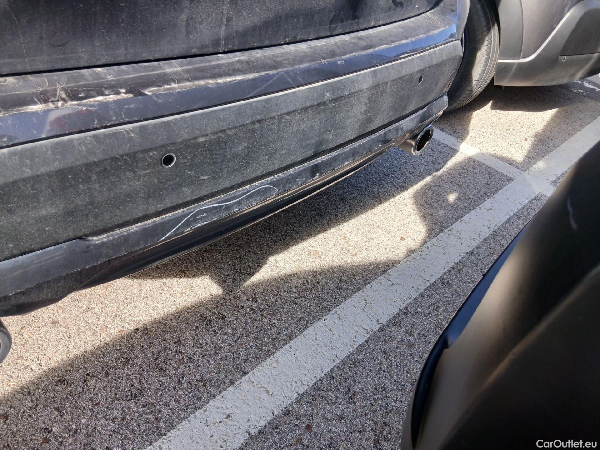  Bmw  X1 BMW  / 2019 / 5P / todoterreno sDrive18dA Corporate #25