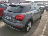  Audi  Q2  30 TFSI design 1.0 TFSI 115CV MT6 E6dT #2