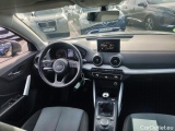  Audi  Q2  30 TFSI design 1.0 TFSI 115CV MT6 E6dT #3