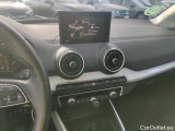  Audi  Q2  30 TFSI design 1.0 TFSI 115CV MT6 E6dT #13