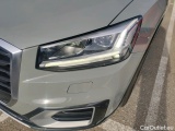  Audi  Q2  30 TFSI design 1.0 TFSI 115CV MT6 E6dT #15