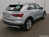  Audi  Q3 AUDI  / 2018 / 5P / todoterreno Advanced 35 TDI 110kW (150CV) S tronic #2