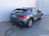  Audi  Q3 AUDI  Sportback / 2019 / 5P / todoterreno Advanced 35 TDI 110kW (150CV) S tronic (ACC) #2