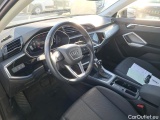  Audi  Q3 AUDI  Sportback / 2019 / 5P / todoterreno Advanced 35 TDI 110kW (150CV) S tronic (ACC) #3
