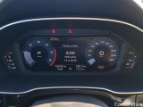  Audi  Q3 AUDI  Sportback / 2019 / 5P / todoterreno Advanced 35 TDI 110kW (150CV) S tronic (ACC) #4