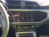  Audi  Q3 AUDI  Sportback / 2019 / 5P / todoterreno Advanced 35 TDI 110kW (150CV) S tronic (ACC) #15