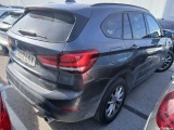  Bmw  X1 BMW  / 2019 / 5P / todoterreno sDrive18dA Corporate #2