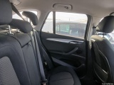  Bmw  X1 BMW  / 2019 / 5P / todoterreno sDrive18dA Corporate #7