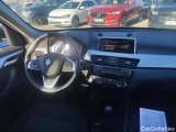 Bmw  X1 BMW  / 2019 / 5P / todoterreno sDrive18d #3