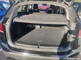  Bmw  X1 BMW  / 2019 / 5P / todoterreno sDrive18d #8