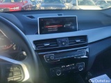  Bmw  X1 BMW  / 2019 / 5P / todoterreno sDrive18d #13