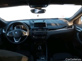  Bmw  X2 BMW  sDrive18i (CX3) #3