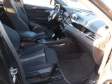  Bmw  X2 BMW  sDrive18i (CX3) #6