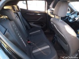  Bmw  X2 BMW  sDrive18i (CX3) #7