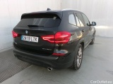  Bmw  X3 BMW  / 2017 / 5P / todoterreno xDrive20d (AC2) #2