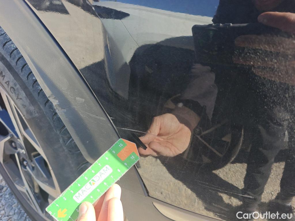  KIA  Sportage KIA  / 2022 / 5P / todoterreno 1.6 T-GDi 110kW (150CV) Concept 4x2 #58